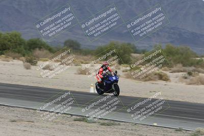 media/Nov-15-2025-Race Pace (Sat) [[8de605a2d8]]/Verified Riders/Turn 8 Inside (935am)/